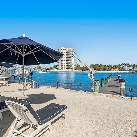 Key Colony BeachCasa Del Mar别墅 外观 照片