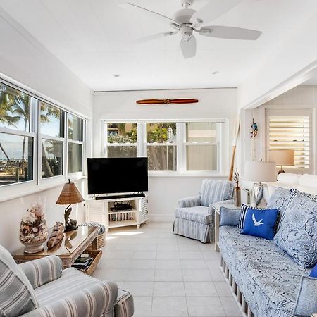 Key Colony BeachCasa Del Mar别墅 外观 照片