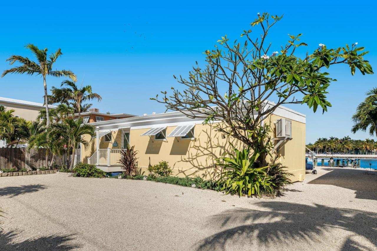 Key Colony BeachCasa Del Mar别墅 外观 照片