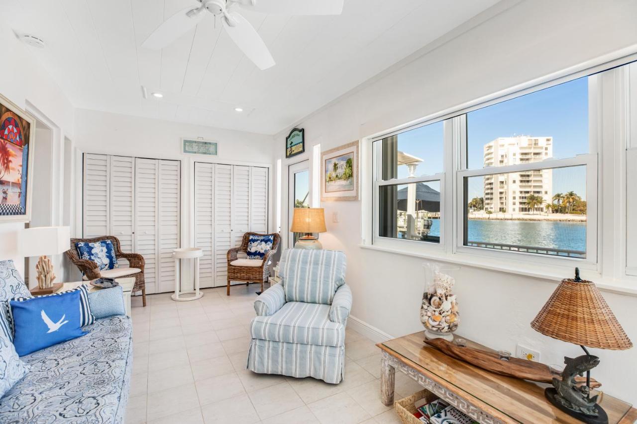 Key Colony BeachCasa Del Mar别墅 外观 照片