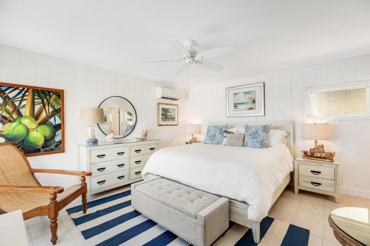 Key Colony BeachCasa Del Mar别墅 外观 照片