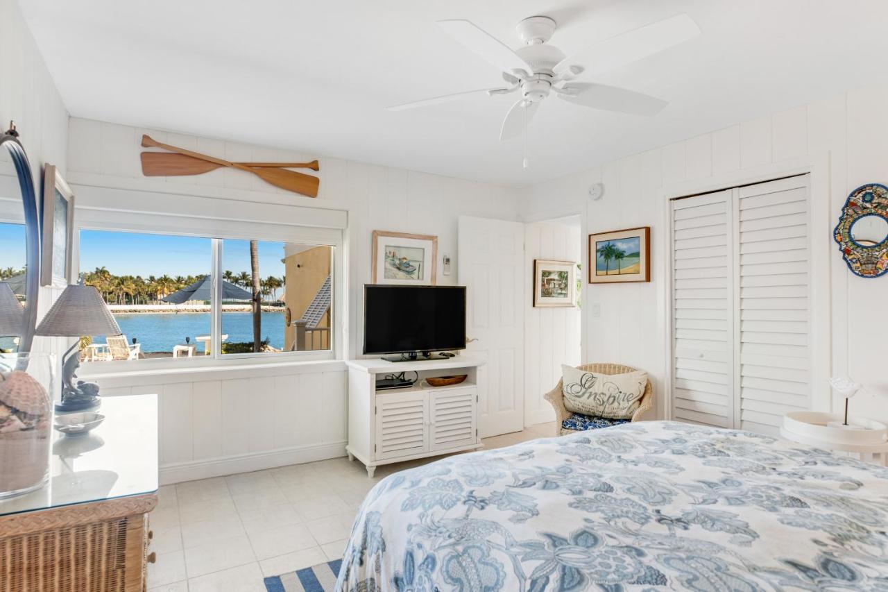 Key Colony BeachCasa Del Mar别墅 外观 照片